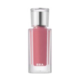 BBIA Last Velvet Tint (10 Colors) - V02 EXTRA BOUNCE