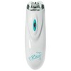 Emjoi eRase e6 - Facial Hair Remover - Epilator -