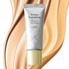 Osio Perfect Foundation (SPF 50+ PA++++/Waterproof/UV Water Resistant) Essence Base
