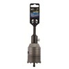 Dunnet Tools 50mm Core Drill Bits For Bricks Block And