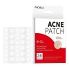 Parche Invisible Para El Acné Con Hidrocoloide Moika