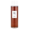 Beauty of Joseon Ginseng Essence Water 5.07 fl oz (150