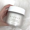 Needly 니들리 데일리 토너 패드 80매 Needly Daily Toner Pad