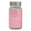 Chebelle Cápsulas De Aceite De Argán Y Biotina