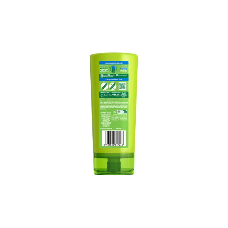 Garnier Fructis Normal Conditioner 315mL