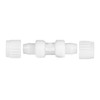 RecPro RV Plumbing Hardware | 06840 | 0.5" Compression to