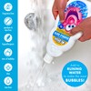 Mr. Bubble Extra Gentle Bubble Bath - Hypoallergenic, Tear Free