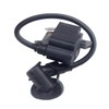 BH-Motor New Ignition Coil For Stihl MS661 MS661C Chainsaw Replace