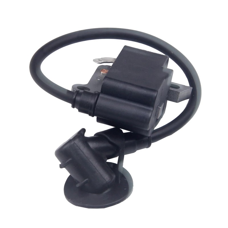 BH-Motor New Ignition Coil For Stihl MS661 MS661C Chainsaw Replace