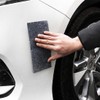 JSKWIKE Panno Nano Sparkle Antigraffio Original Multiuso Per La Riparazione