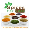 Spicesforless Chili Pepper, Arbol -By Spicesforless - 16oz