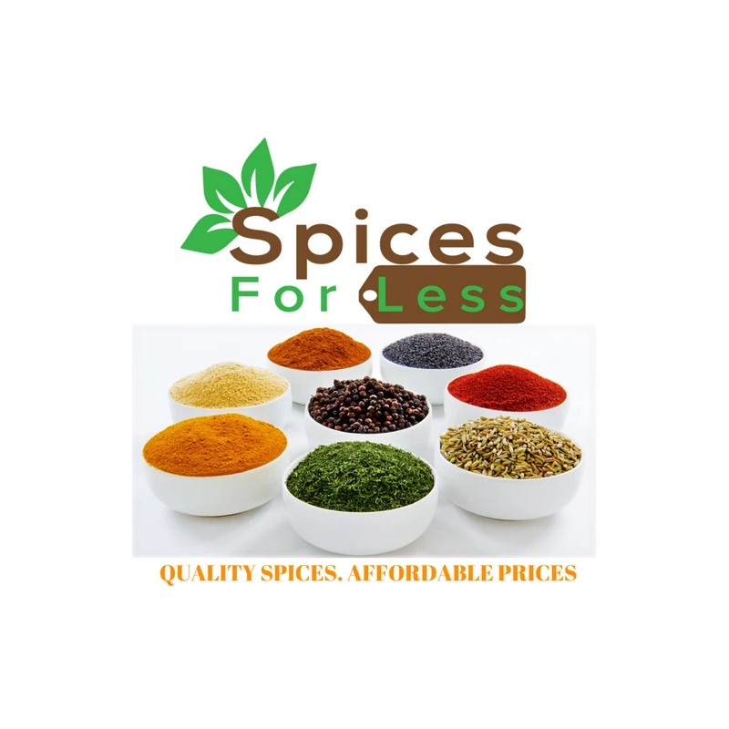 Spicesforless Chili Pepper, Arbol -By Spicesforless - 16oz