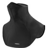 REV'IT! Revit Freeze 3 WB Neck Warmer, black