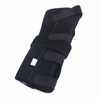 Adjustable Wrist Brace Ligament Injury Recovery Fixation Wrist Support Strap