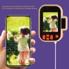Kids Camera HD 40MP Dual Camera 2.0inch IPS Display 600mAh