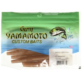 Yamamoto Senko Bait