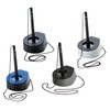 HAN 1770-13, SALSA Pen holder. Elegant, stylish and with robust