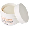 thisworks morning expert multi-acid pads: Refresh Morning Skin & Clear