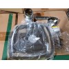 American Standard T018500.002 Edgemere Valve Trim Kit Chrome