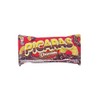 PICARAS Galletas Bañadas en Chocolate 240 gr. (6 units of