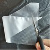 WWZJ 100 Pcs Icing Piping Bags Disposable Pastry Bag for