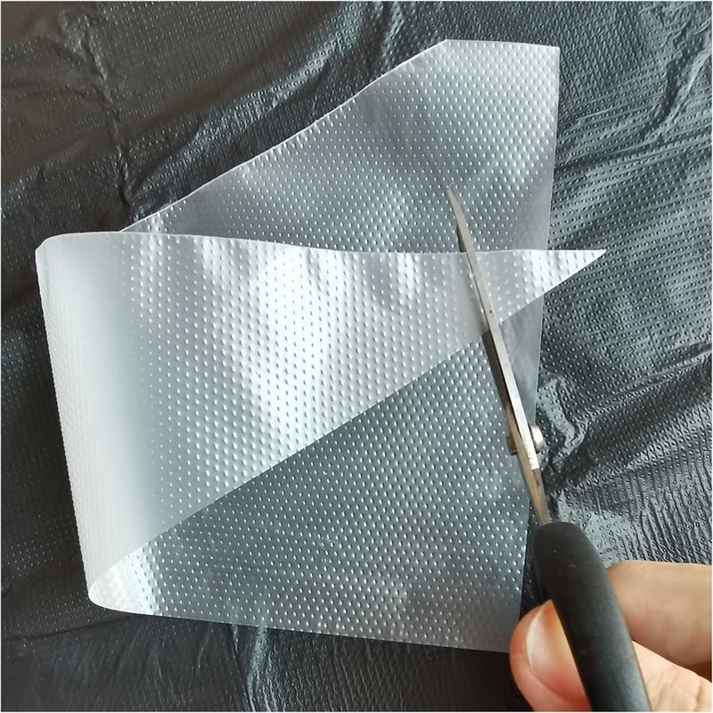 WWZJ 100 Pcs Icing Piping Bags Disposable Pastry Bag for