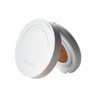 Parnell Cicamanu Serum Cushion 15g (SPF45) No. 21 product only x 2 / 파넬 시카마누 세럼 쿠션 15g(SPF45) 21호 본품만 x 2개