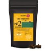 50 g organic star anise whole, intense in smell and