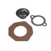 Blue Print ADK89202 Thermostat with Gaskets