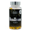 Suplemento Reductivo Extremo Reduxtreme De Black Pegasus 90 Cápsulas Activos