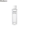 BIODANCE Skin Refining Mild PHA Toner 150ml