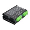 STEPPERONLINE Digital Stepper Driver 1.8~5.6A 20-50VDC for Nema 23, 24