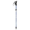Folding Walking Stick 7075 Aluminum Alloy Prevent Slip Adjustable Height