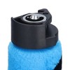 Vacuum Cleaner Roll Brush Soft for Shark AZ2000 AZ2000W AZ2002
