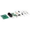 Velleman K1823 1A Power Supply Kit