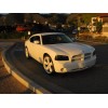 Subject 9 06 07 08 09 10 Charger smoked tinted