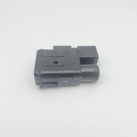 Toylexap 113580-0870 88625-48070 Cooler thermistor (in-car Temperature Sensor) for: Prius HS250H GS450H ls600hl RX350/450h (JPP) Highlander rx400h, Highlander HV, GS Series 4 pin