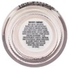 Breathable 1 Step Manicure - 20914 Rehab by Orly for