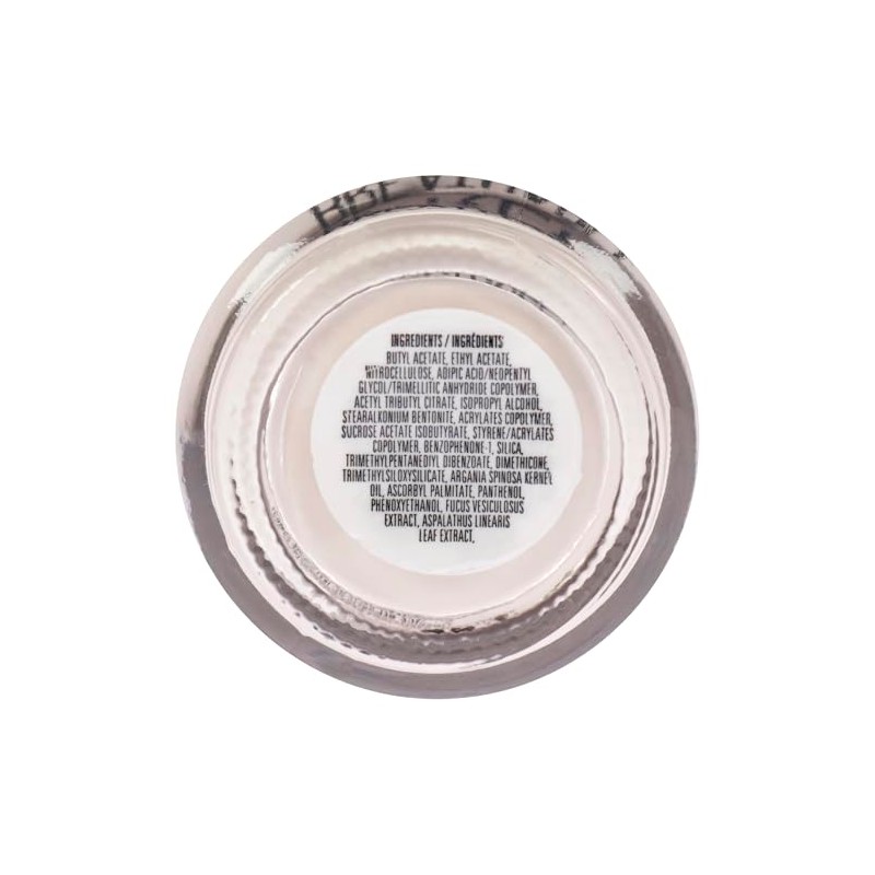 Breathable 1 Step Manicure - 20914 Rehab by Orly for