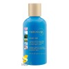 Shampoo Anticaspa Con Seda, Pachuli, Argán Terramar / 180 Ml