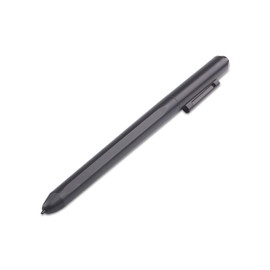 Geniatech Noter Plus Offical Stylus Pen with Built-in Eraser, No Need to Charge, 4096 Levels of Pressure Sensitivity, Compatible with Kloudnote Series Include Mini 9.7", S 10.1" and Slim 10.3"