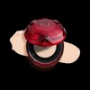 Tirtir Mask Fit Ruby Mesh Cushion Set 15g + 5g