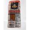 Dearborn Brand Summer Sausage 4.5 oz - Bursting with Flavor,