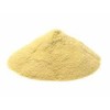 Puregro Semolina Fine 500g