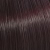 Color Touch Red Vibrants 3/5 Dark Brown Mahogany 60 ml
