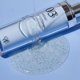 Odeer Odear Hydration Booster Serum