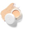 Ere Perez - Natural Arnica Concealer (Latte)