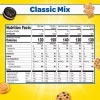 Nabisco Classic Mix Variety Pack (40 pk) & Sweet Treats