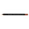 Bissú Cosméticos, Delineador Tintaline Ojos 15 Bronze
