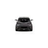 Solido 1:43 Model Car - Toyota Corolla GR 2023 Grey